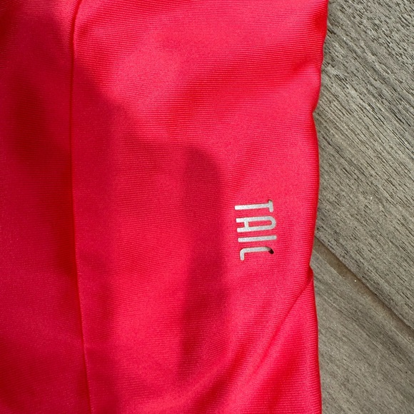 Tail Activewear Skort - Picture 3 of 6